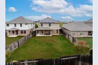 116 Cypress Bend Court, Georgetown, TX 78626 - Photo 27