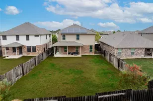 116 Cypress Bend Ct, Georgetown, TX 78626 - Photo 27