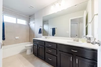 116 Cypress Bend Court, Georgetown, TX 78626 - Photo 23