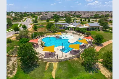 116 Cypress Bend Court, Georgetown, TX 78626 - Photo 29