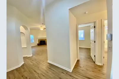 196 Unity, Kyle, TX 78640 - Photo 11