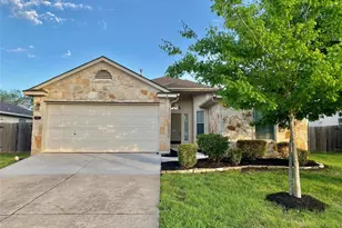 196 Unity, Kyle, TX 78640 - Photo 1