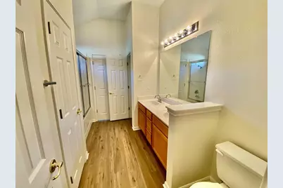 196 Unity, Kyle, TX 78640 - Photo 15