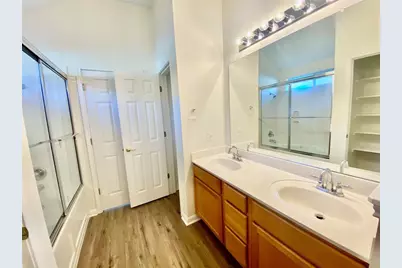 196 Unity, Kyle, TX 78640 - Photo 17