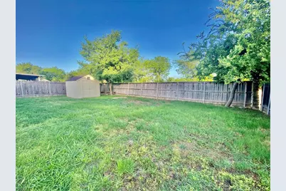 196 Unity, Kyle, TX 78640 - Photo 23