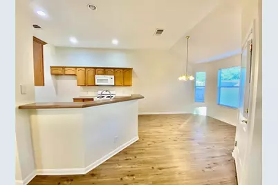 196 Unity, Kyle, TX 78640 - Photo 9