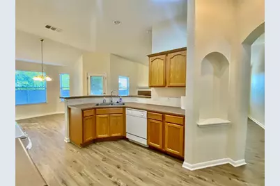 196 Unity, Kyle, TX 78640 - Photo 5