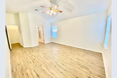 196 Unity, Kyle, TX 78640 - Photo 21