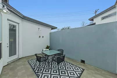 1405 Camelot Circle #A, Austin, TX 78745 - Photo 29