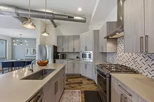1405 Camelot Cir, Austin, TX 78745 - Photo 15