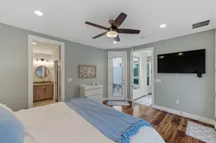 1405 Camelot Cir, Austin, TX 78745 - Photo 19