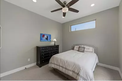 1405 Camelot Circle #A, Austin, TX 78745 - Photo 23