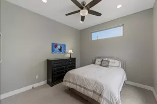 1405 Camelot Cir, Austin, TX 78745 - Photo 23