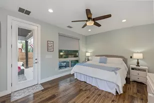 1405 Camelot Cir, Austin, TX 78745 - Photo 17