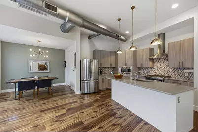 1405 Camelot Circle #A, Austin, TX 78745 - Photo 13