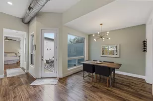 1405 Camelot Cir, Austin, TX 78745 - Photo 9