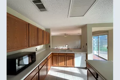 1172 Southern Place, Round Rock, TX 78665 - Photo 7