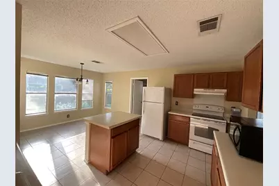 1172 Southern Place, Round Rock, TX 78665 - Photo 5