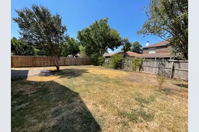 1172 Southern Place, Round Rock, TX 78665 - Photo 31
