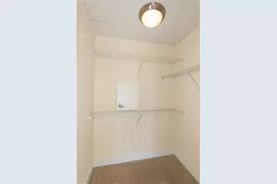 603 Davis Street #1005, Austin, TX 78701 - Photo 19