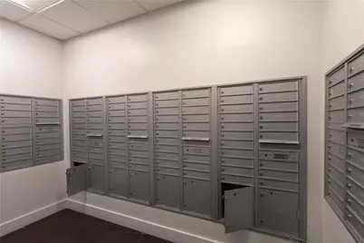 603 Davis Street #1005, Austin, TX 78701 - Photo 39