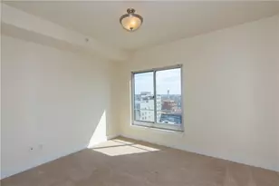 603 Davis St, Austin, TX 78701 - Photo 13
