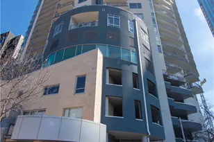 603 Davis St, Austin, TX 78701 - Photo 1