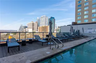 603 Davis St, Austin, TX 78701 - Photo 29
