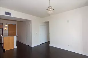 603 Davis St, Austin, TX 78701 - Photo 7