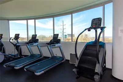 603 Davis Street #1005, Austin, TX 78701 - Photo 15