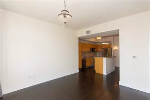 603 Davis St, Austin, TX 78701 - Photo 11