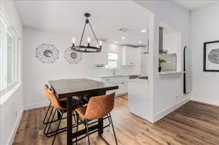 2108 Deadwood Dr, Austin, TX 78744 - Photo 17