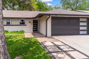 2108 Deadwood Dr, Austin, TX 78744 - Photo 3
