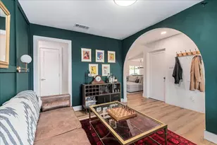 2108 Deadwood Dr, Austin, TX 78744 - Photo 7