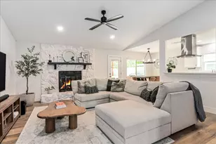 2108 Deadwood Dr, Austin, TX 78744 - Photo 11
