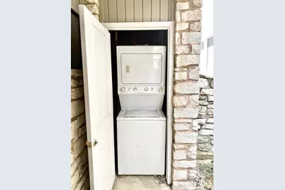 2818 Nueces Street #212, Austin, TX 78705 - Photo 7
