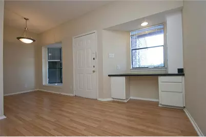 2818 Nueces Street #212, Austin, TX 78705 - Photo 1
