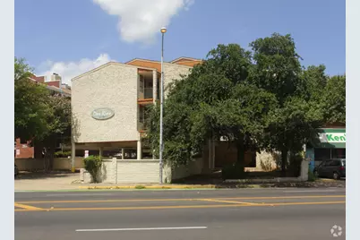 2818 Nueces Street #212, Austin, TX 78705 - Photo 9