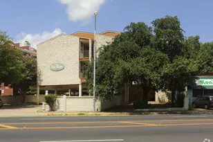 2818 Nueces St, Austin, TX 78705 - Photo 9