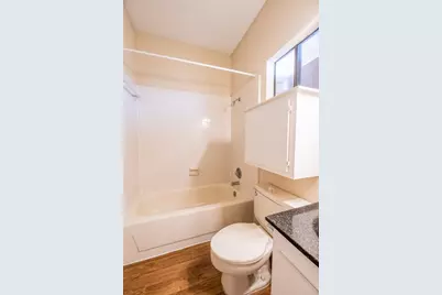 2818 Nueces Street #212, Austin, TX 78705 - Photo 5