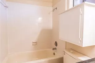 2818 Nueces St, Austin, TX 78705 - Photo 5