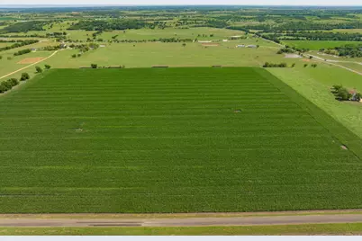 2866 County Road 425, Thorndale, TX 76577 - Photo 11