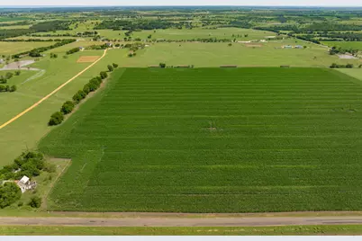 2866 County Road 425, Thorndale, TX 76577 - Photo 13