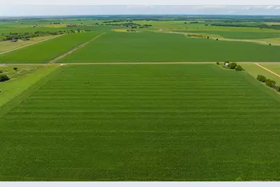 2866 County Road 425, Thorndale, TX 76577 - Photo 15