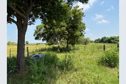 880 County Road 311, Jarrell, TX 76537 - Photo 19