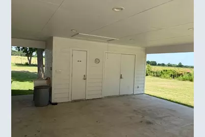 880 County Road 311, Jarrell, TX 76537 - Photo 23