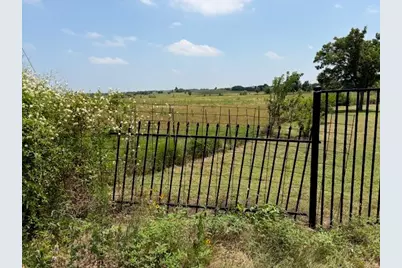 880 County Road 311, Jarrell, TX 76537 - Photo 7