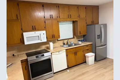 880 County Road 311, Jarrell, TX 76537 - Photo 25