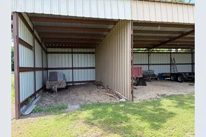 880 County Road 311, Jarrell, TX 76537 - Photo 17