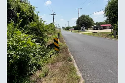 880 County Road 311, Jarrell, TX 76537 - Photo 3